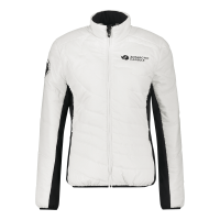 AC YANKEE 3.0 W | WHITEBLACK | 38/M | Diel