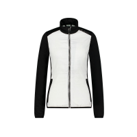 MIKE W | BLACKWHITE | XL(42) | Diel