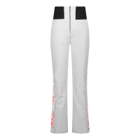 PAULA W | WHITE | XS(34) | Diel