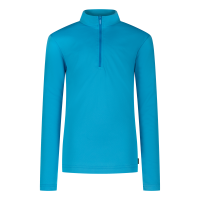 X-TANGO KIDS | BLUE | 164 | Diel