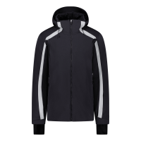 CROSS | BLACK | L(52) | Diel