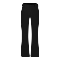 LARS | BLACK | 4XL(60) | Diel