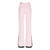 PRIMA W | BLACKWHITE | XS(34) | Diel