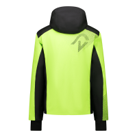 LEGEND M | REDBLACK | S(48) | Diel