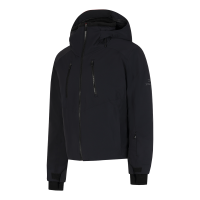 MAX | DARKBLUE | S(48) | Diel