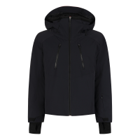 MAX | BLACKRED | M(50) | Diel