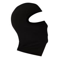 MASQUE DE SKI D’HIVER | BLACK | XS-S | Diel