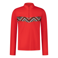 X-FLASH | ORANGE | S(48) | Diel