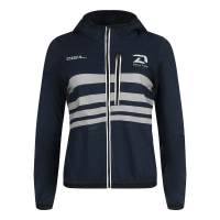 X-ADONIS 1.0L W SLO DEMO TEAM | DARKBLUE | XS(34) | Diel