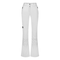 PULIA | WHITE | M(38) | Diel