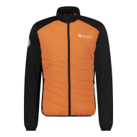AC MIKE 2.1 M HYBRID CAPSULE | ORANGE | XL(54) | Diel