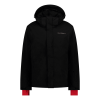 SOLI | BLACK | S(48) | Diel