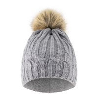 CHAPEAU DIEL | GREE | 1 | Diel