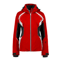 SEMANA | RED | XL(42) | Diel