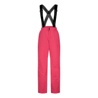 JOLIE | PINK | 146 | Diel