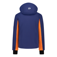 RAYMOND | ORANGE | 46(XS) | Diel