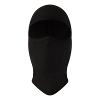 MASQUE DE SKI D’HIVER | RED | XS-S | Diel
