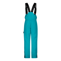 KACY | BLACK | 104 - 1 | Diel