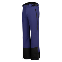 ALEX | BLACK | 2XL(56) | Diel