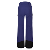 ALEX | BLACK | 2XL(56) | Diel