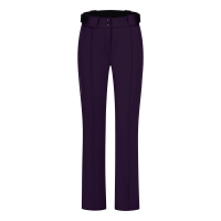 ELINA | VIOLET | S(36) | Diel
