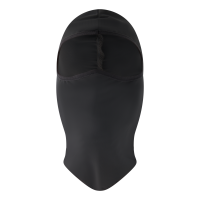 MASQUE DE SKI D’HIVER | GRAY | M-L | Diel