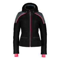 FLY | BLACKRED | XL(42) | Diel