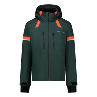 LANCE | GREEN | 2XL(56) | Diel