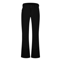 ALEX | BLACK | L(52) | Diel