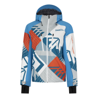 X-OMEGA - M | WHITEGRAY | S(48) | Diel