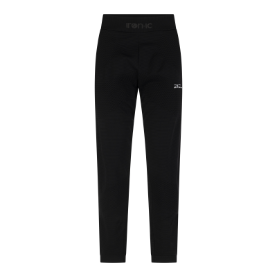 Мъжки зимен ски аксесоар | PANTALON DE SPORT HOMME | Diel