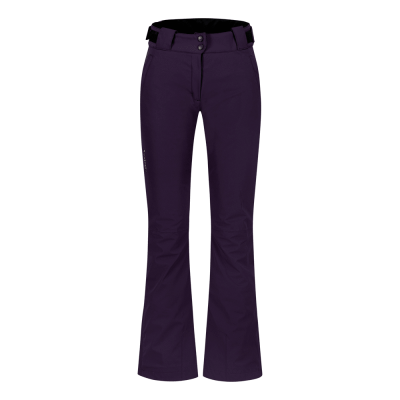 Дамски зимен ски панталон | PEPINA | Diel