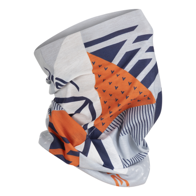 Мъжки зимен ски аксесоар | BANDANA | Diel