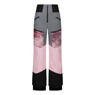 Детски зимен ски панталон | X-ROY DIGIT J | Diel