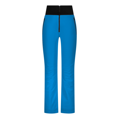 Дамски зимен ски панталон | LUCIA | Diel