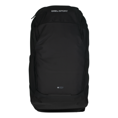 Мъж | SAC À DOS DIEL | Diel