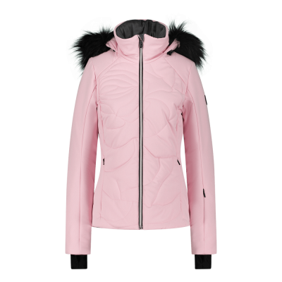 Дамско зимно ски яке | LILI | Diel