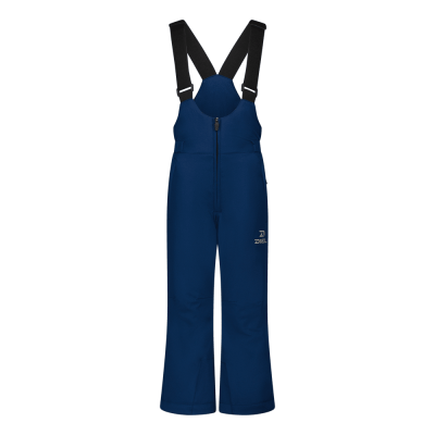 Детски зимен ски панталон | KACY | Diel