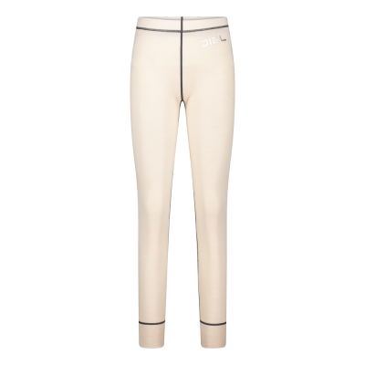 Дамски зимен ски аксесоар | Sous-vêtement thermique féminin en mérinos | Diel