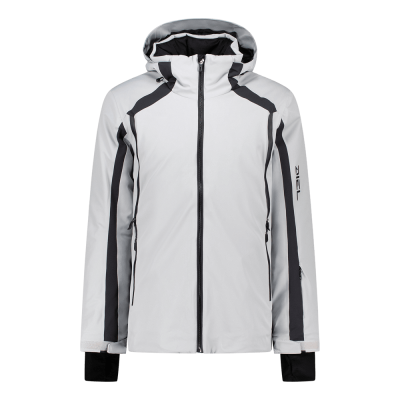 Мъжко зимно ски яке | CROSS | Diel