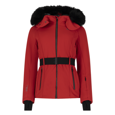 Дамско зимно ски яке | LANA | Diel