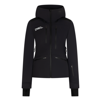 Дамско зимно ски яке | AC ADAM 3.0L | Diel