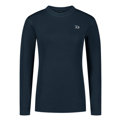 Дамски зимен ски аксесоар | Sous-vêtement thermique féminin en mérinos | Diel