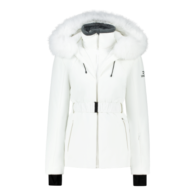 Дамско зимно ски яке | ALESSIA | Diel