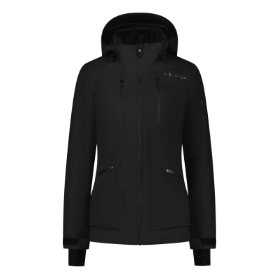 Дамско зимно ски яке | LARA | Diel