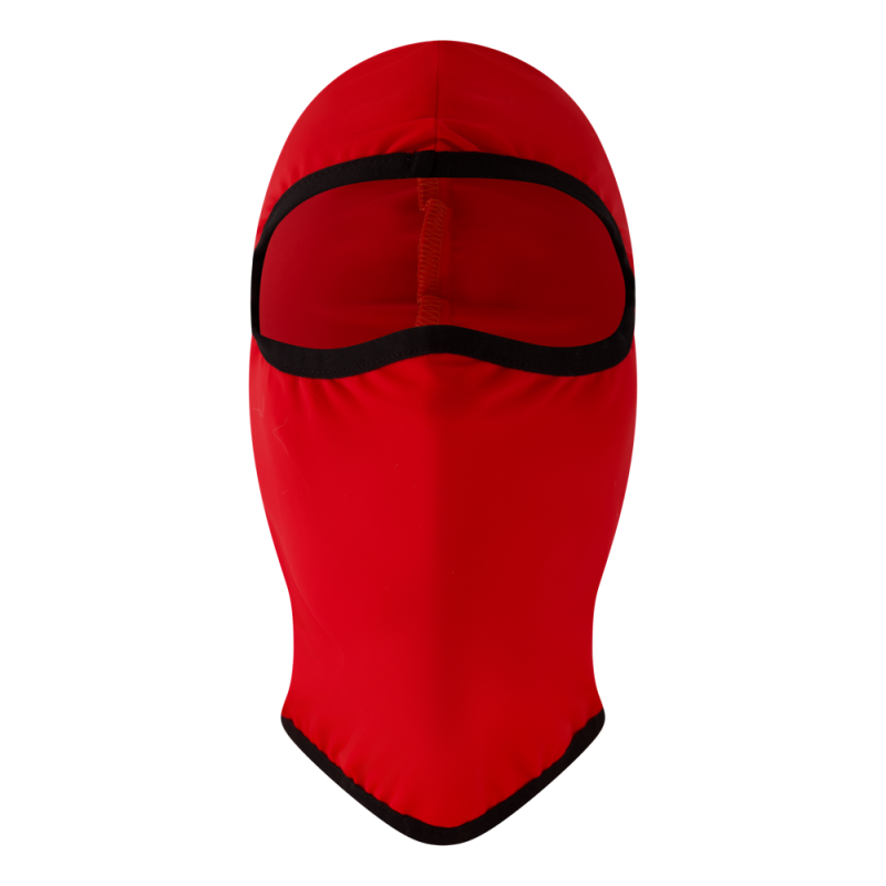 MASQUE DE SKI D’HIVER | RED | XS-S | Diel