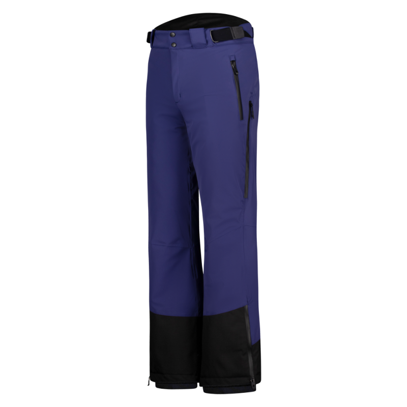 ALEX | DARKBLUE | L(52) | Diel