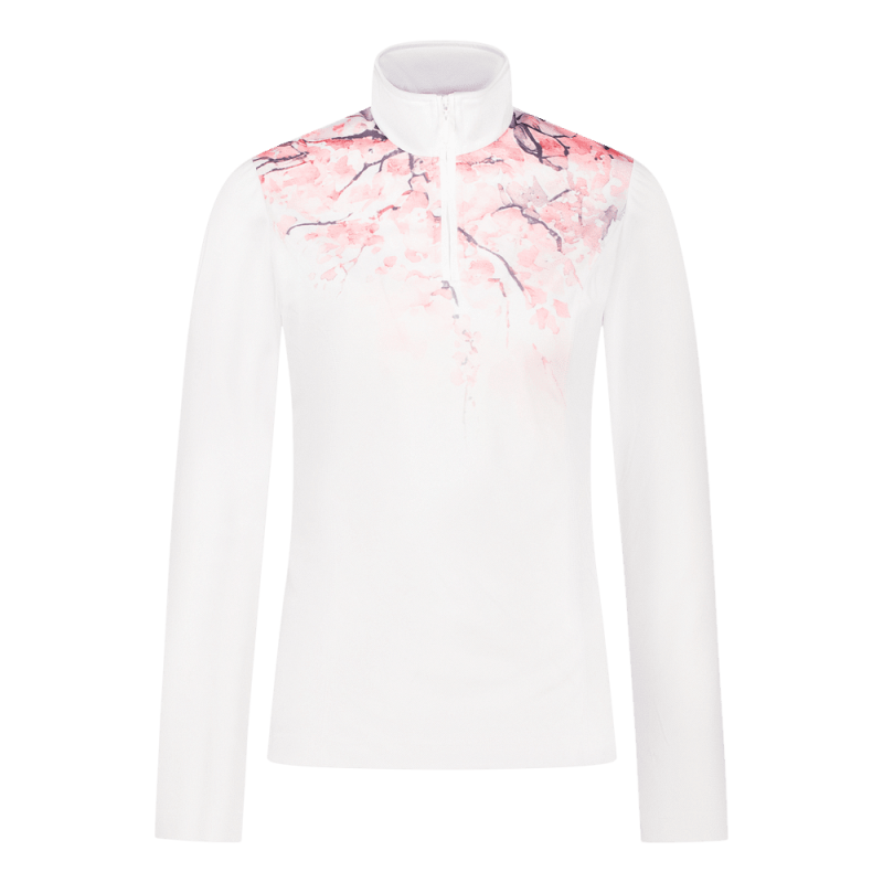 LADY X-TANGA W | WHITE1 | S(36) | Diel