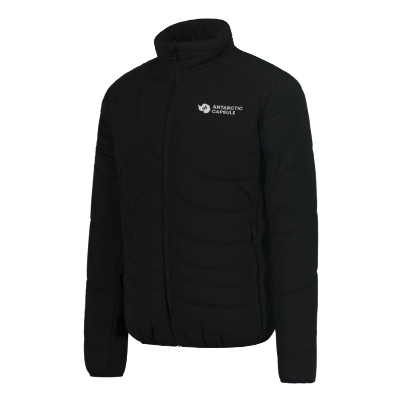 AC YANKEE  3.0 | BLACK | 2XL(56) | Diel