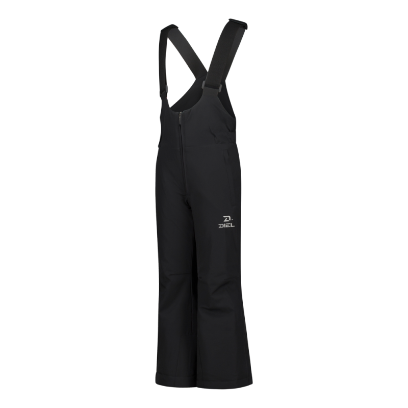 KACY | BLACK | 98-104 | Diel